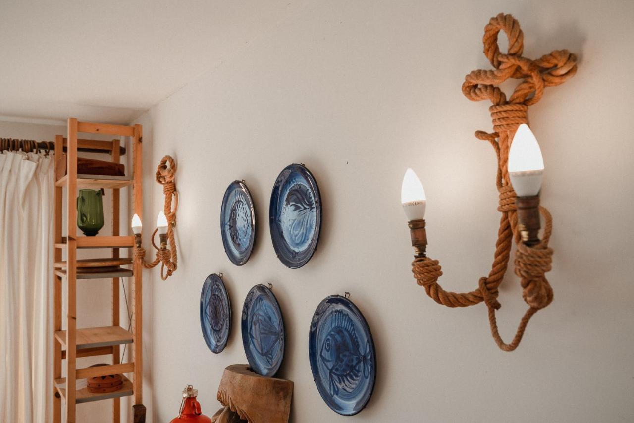 Be Your Home - Appartamento 4 Camere Sul Mare Scesa Al Mare Privata Santa Marinella Exterior photo