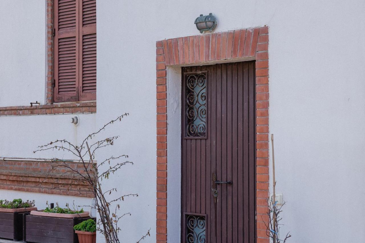 Be Your Home - Appartamento 4 Camere Sul Mare Scesa Al Mare Privata Santa Marinella Exterior photo